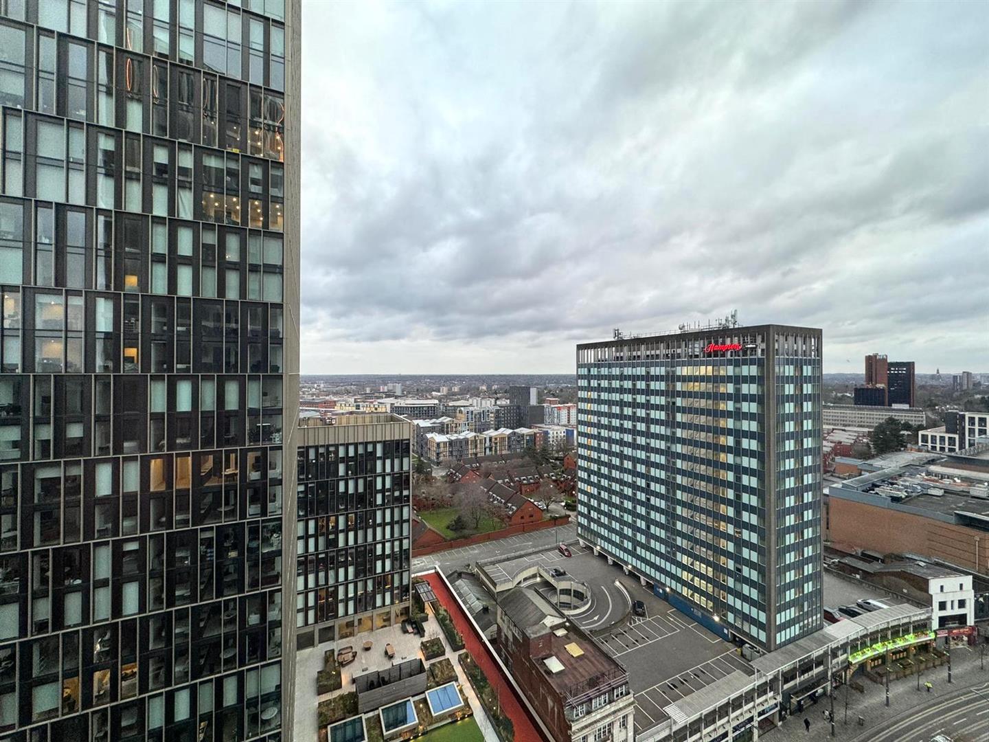 View.jpg
