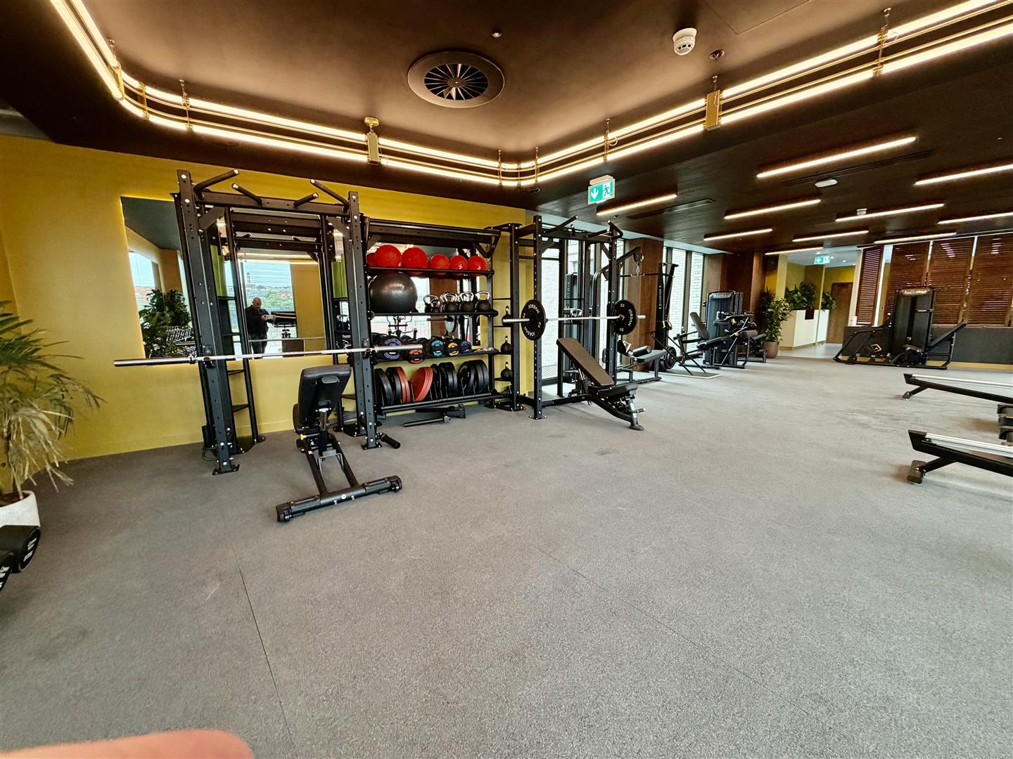 Gym (2).jpeg