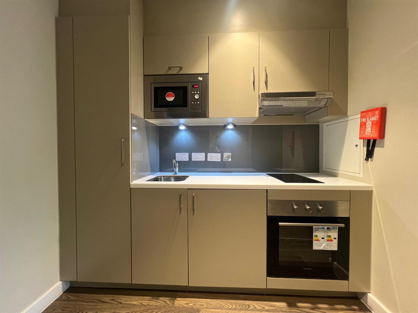 Melbourne Kitchen area.jpg