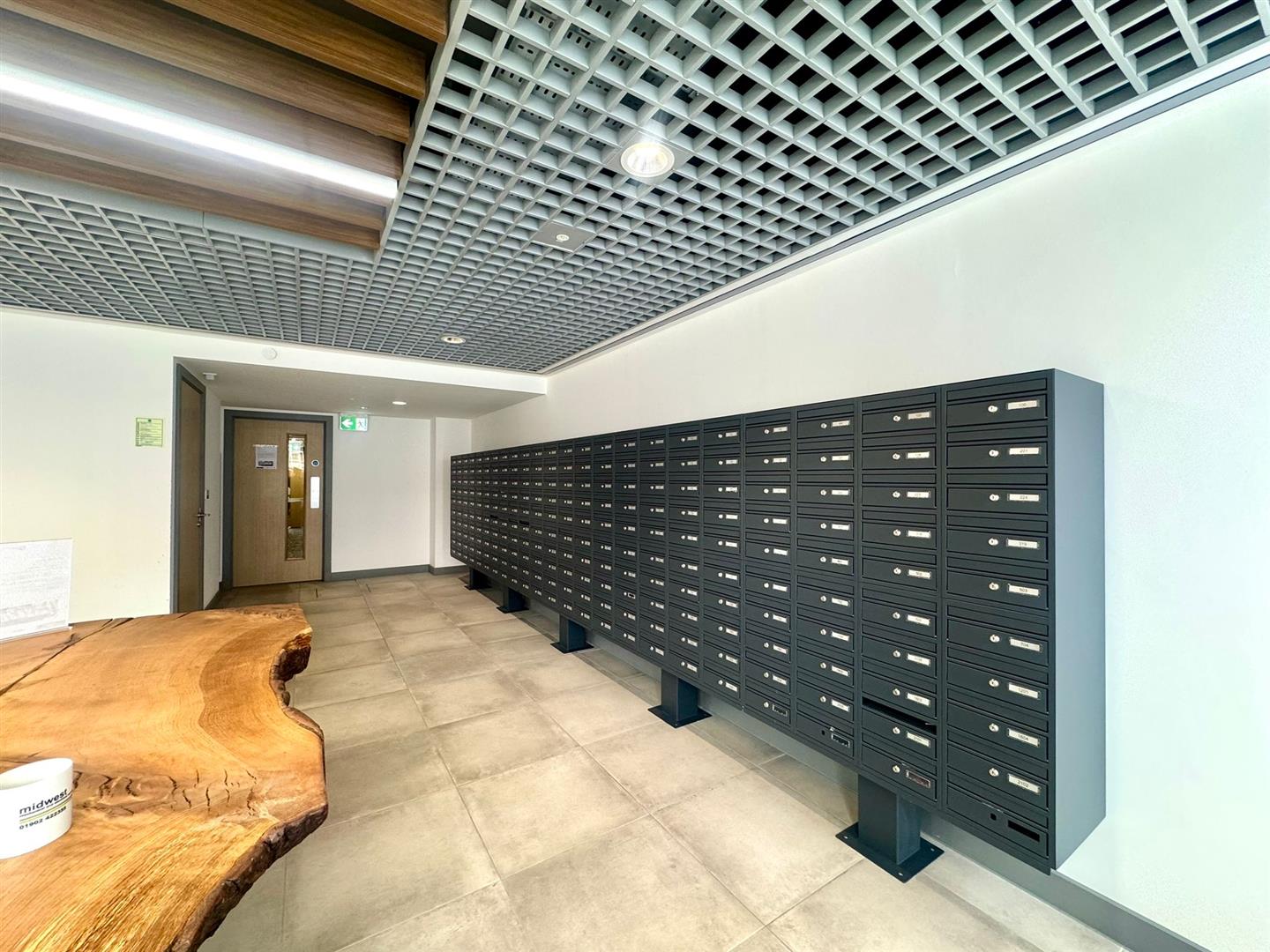Post boxes.jpeg