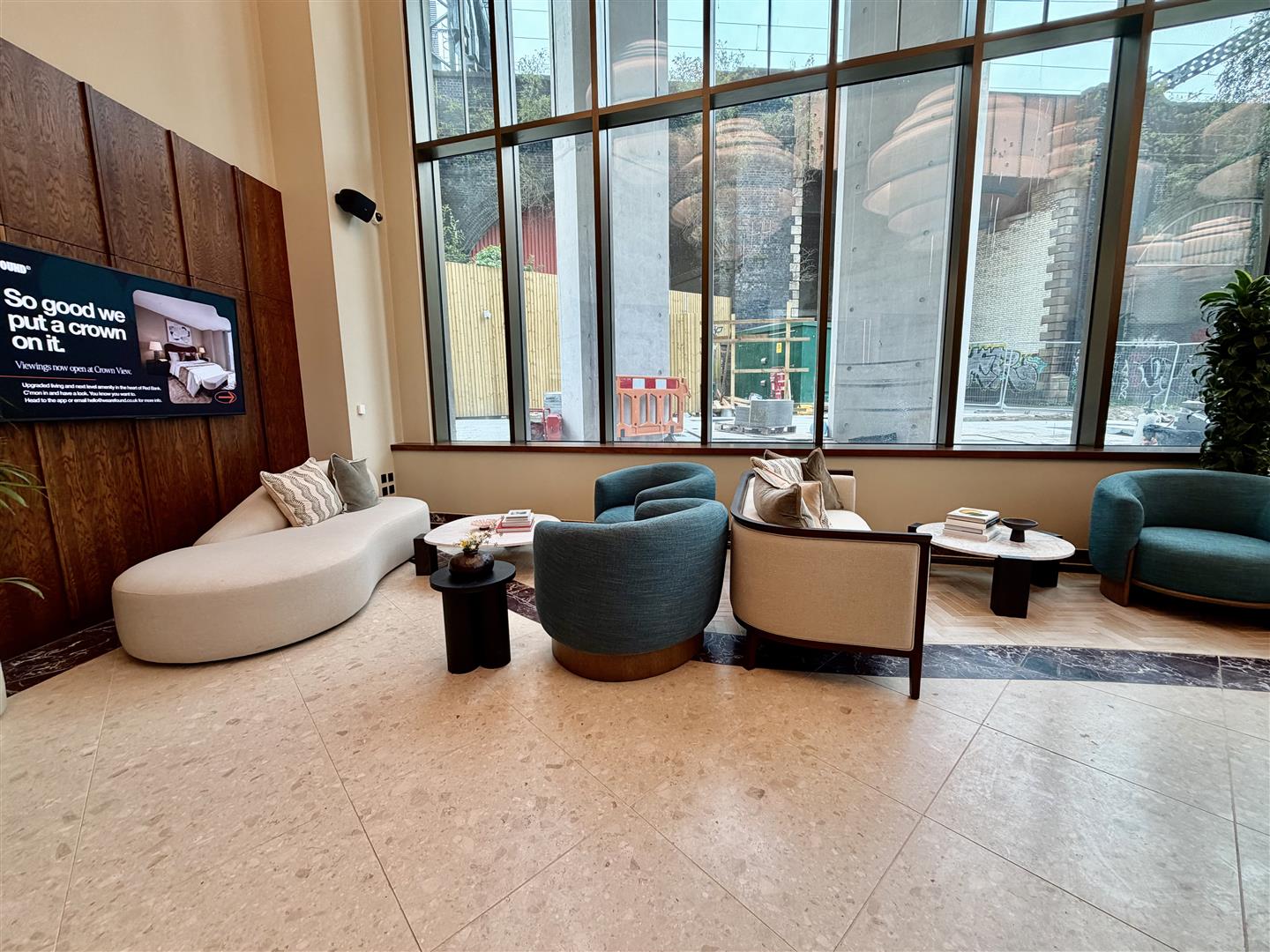 Foyer (2).jpeg