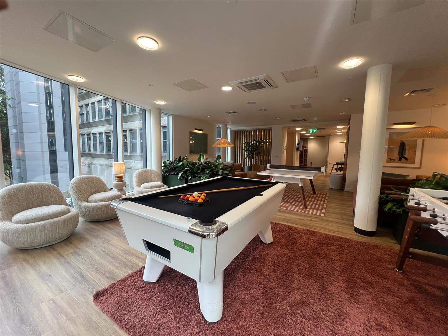 Tyne Bridge Games area .jpg
