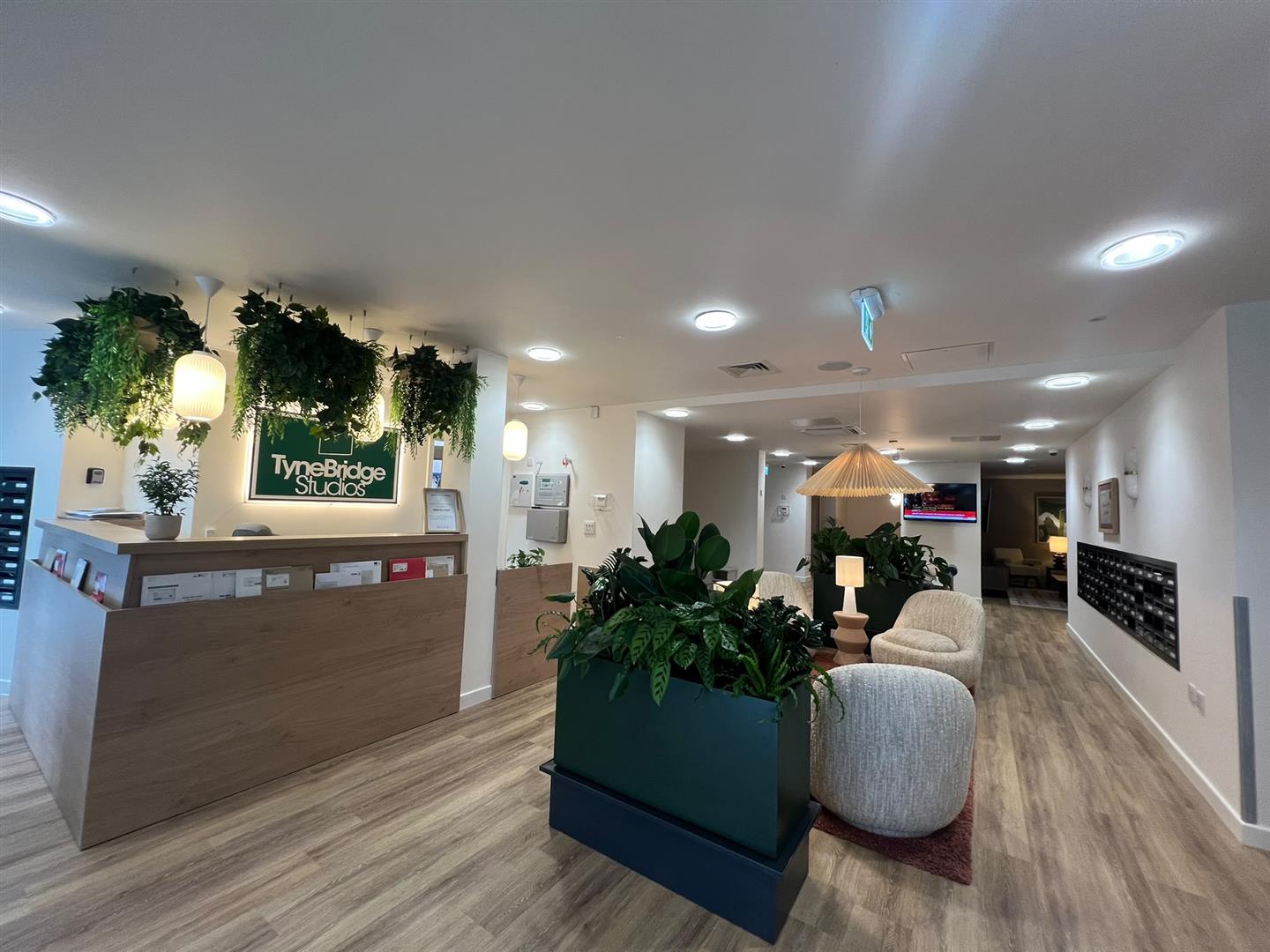 Tyne Bridge reception.jpg
