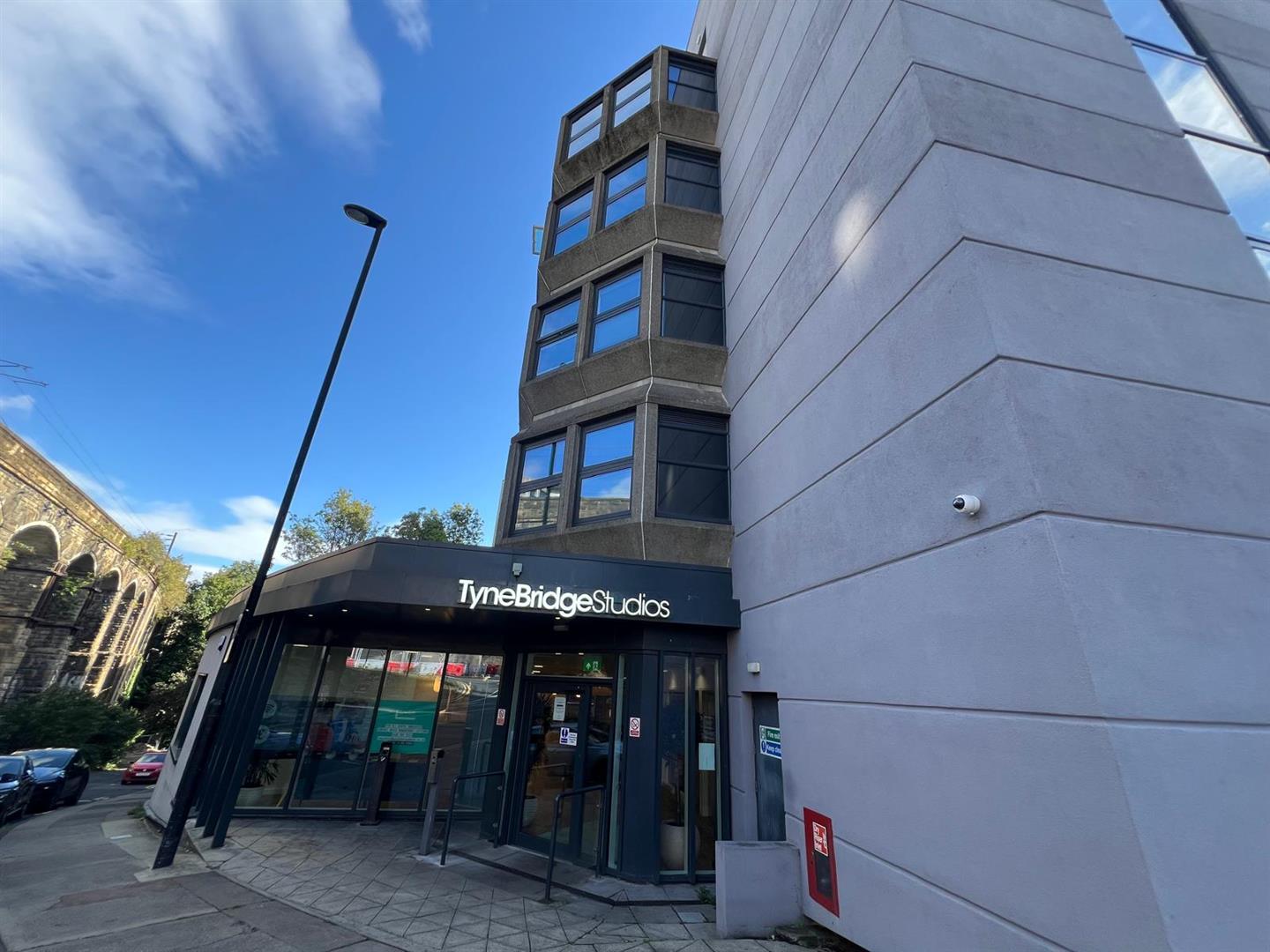 Tyne Bridge Studios.jpg
