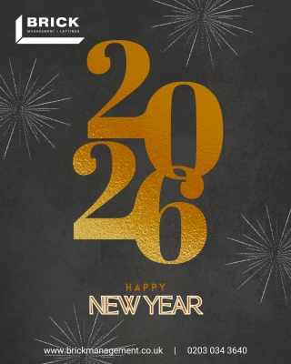 Instagram post from brickmanagementandlettings. This post is in position 1.